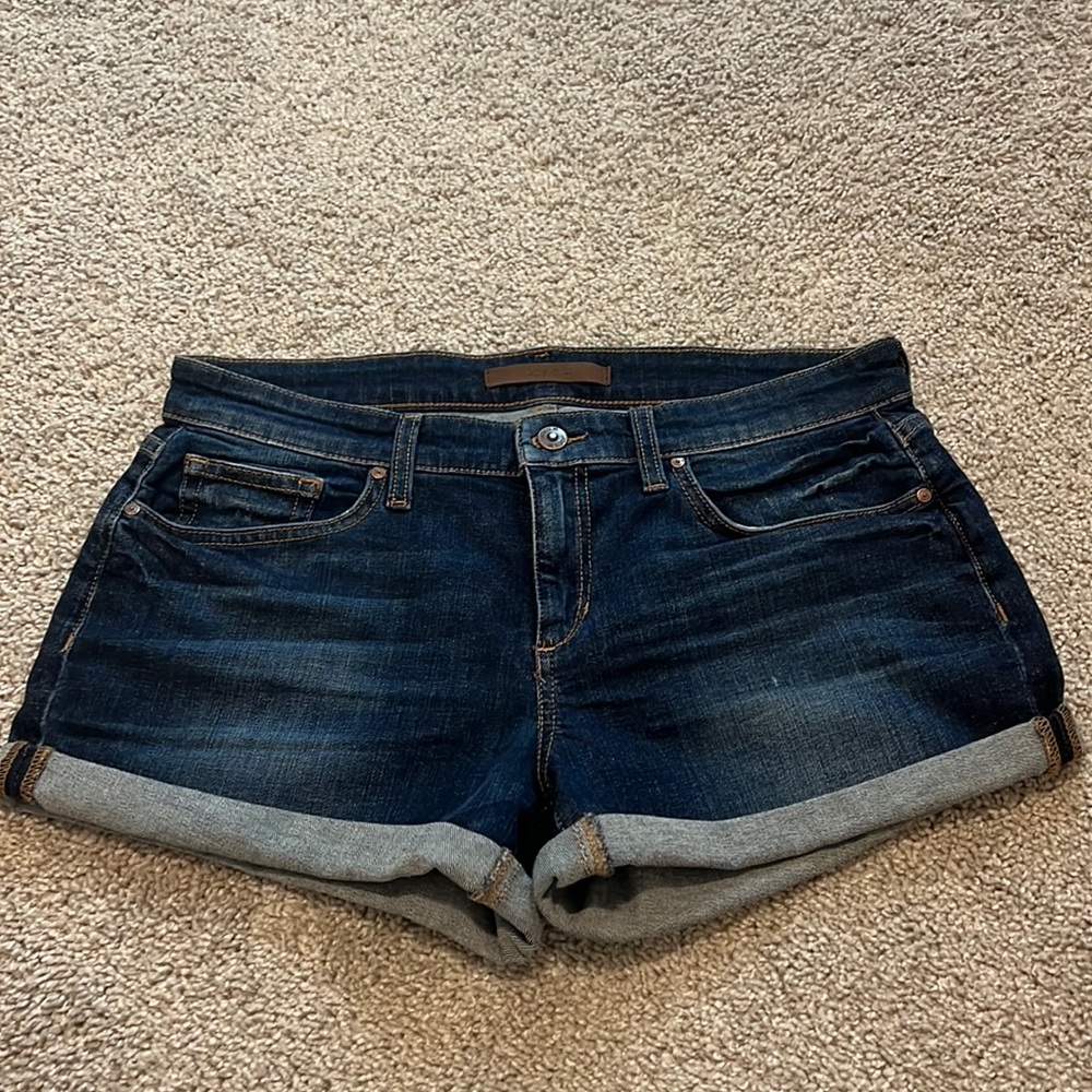 Joes Shorts